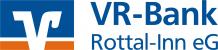 VR-Bank Rottal-Inn eG