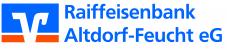 Raiffeisenbank Altdorf-Feucht eG