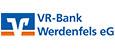 VR-Bank Werdenfels