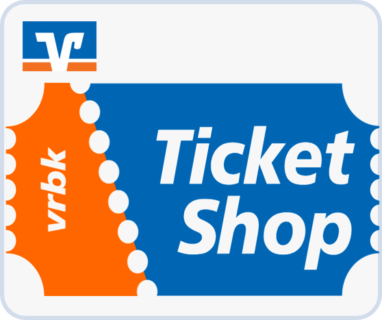 TicketShop